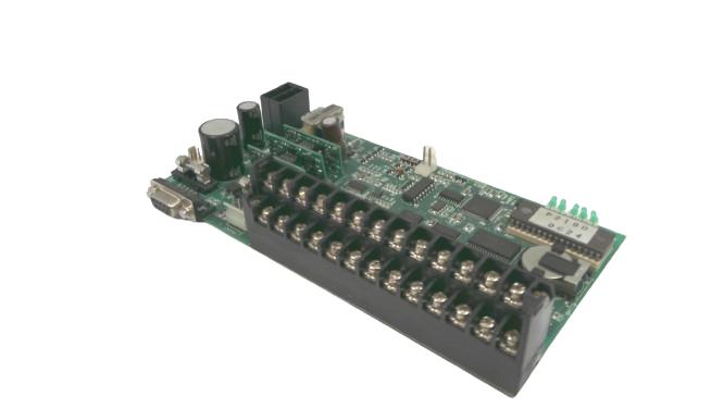 DENGENSHA PTHF-0496-4