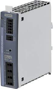 SIEMENS 6EP3436-7SB00-3AX0