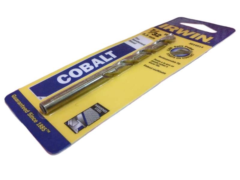 IRWIN TOOLS 3016014