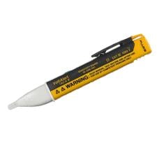 FLUKE 1AC-A1-II