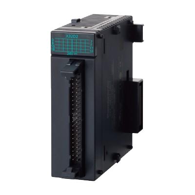 MATSUSHITA ELECTRIC AFP7MC16EC