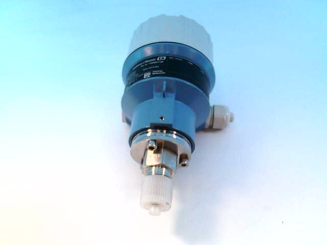 ENDRESS & HAUSER PMC51-QC99/173