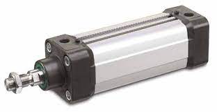 PARKER P1DMG080MME0125SPNNN