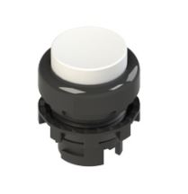 PIZZATO E2 1PU2S2210