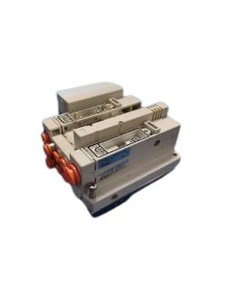 SMC SS5V1-10FD1-03BS-N3-D