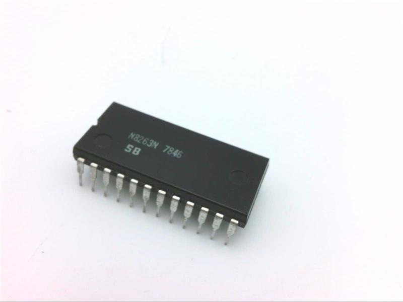 GENERIC N8263N