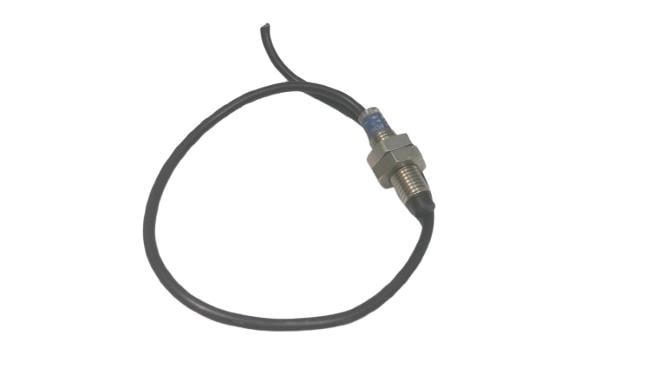 XS2-N08PA340 par SCHNEIDER ELECTRIC