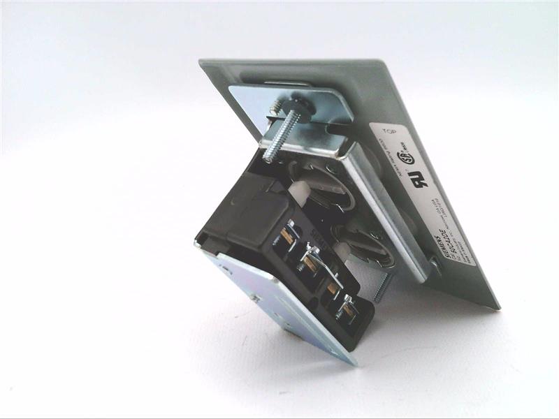 SIEMENS 50CA2DE