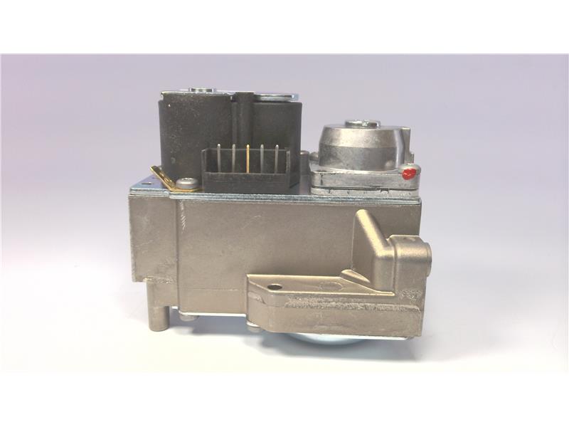 HONEYWELL VK4105A1001