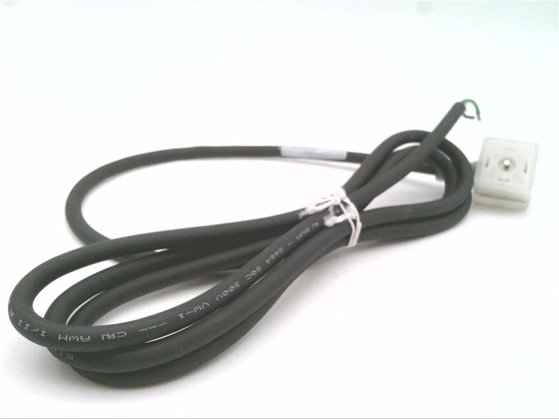 CANFIELD 5J664-501-US0A