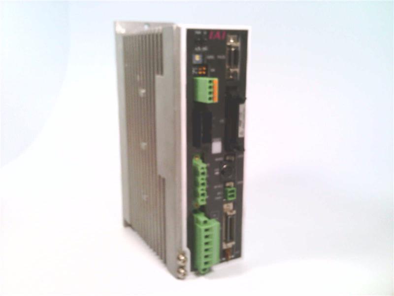 IAI SCON-C-100A-PN-5-1