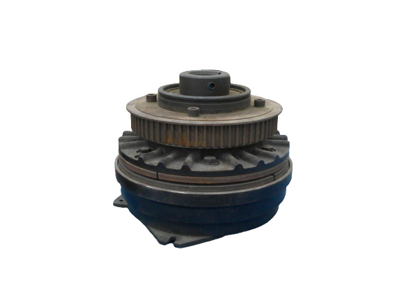 ALTRA INDUSTRIAL MOTION 5163-271-005