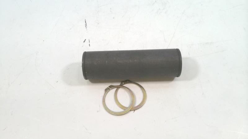 LEHIGH FLUID POWER MACPN04