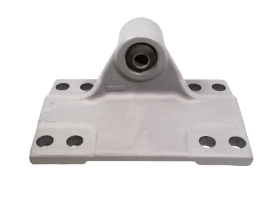 SEW EURODRIVE 06434347