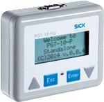 PGT-10-PRO par SICK
