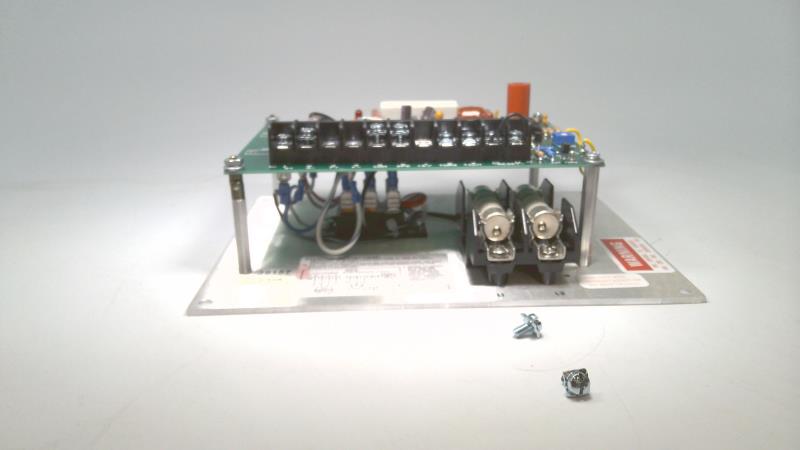POLYSPEDE OC2-200