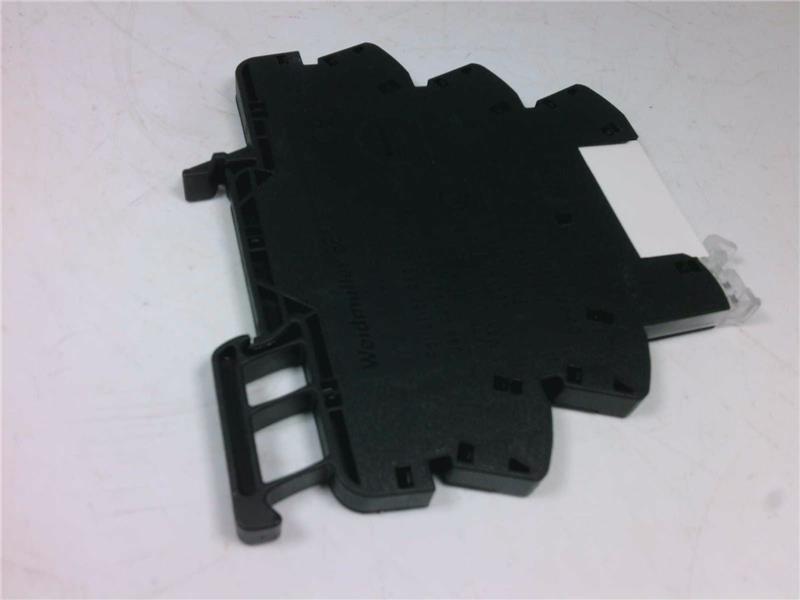 WEIDMULLER 1122940000