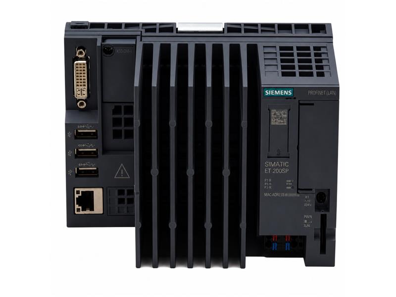 6ES76772AA310EB0 par SIEMENS