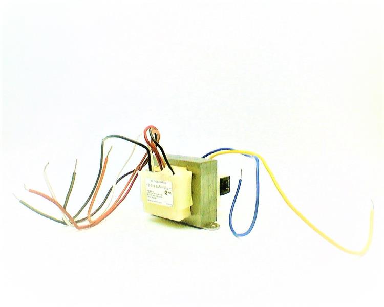 HCTY08H2AF02 Dry Transformer by HARTLAND CONTROLS