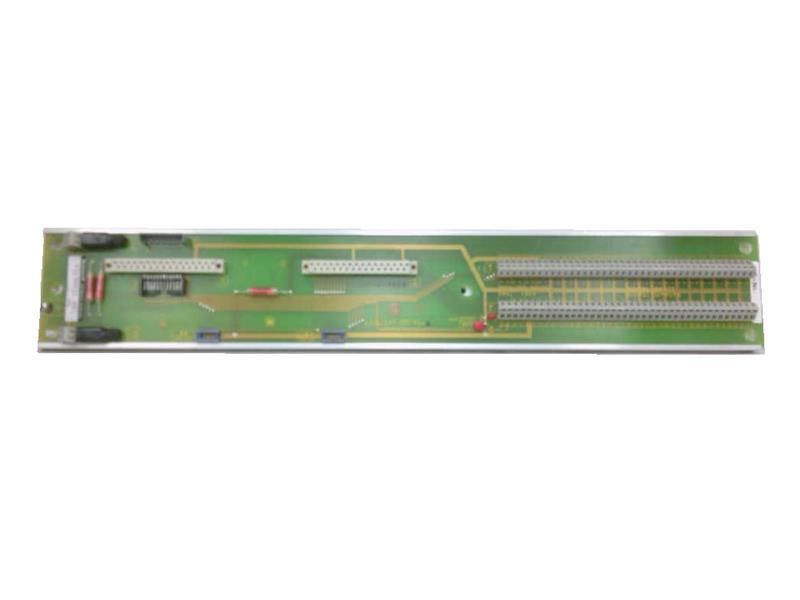HONEYWELL 43190031-001