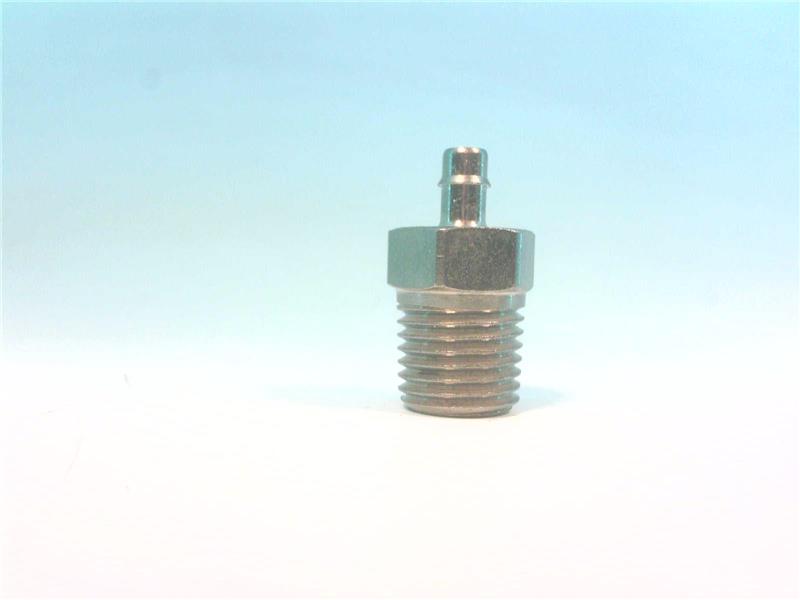 PNEUMADYNE EB50-1/4
