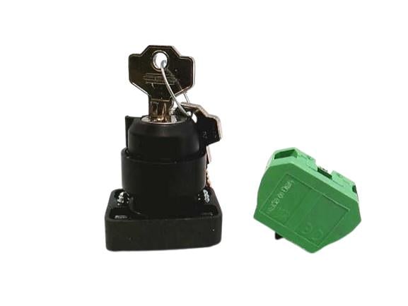 AUTOMATION DIRECT GCX3420