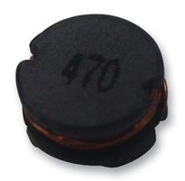 MULTICOMP MCSDC1006-152KU