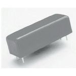 COTO 7102-05-1110