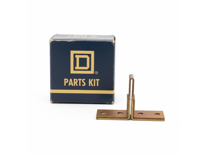 SCHNEIDER ELECTRIC AF.188