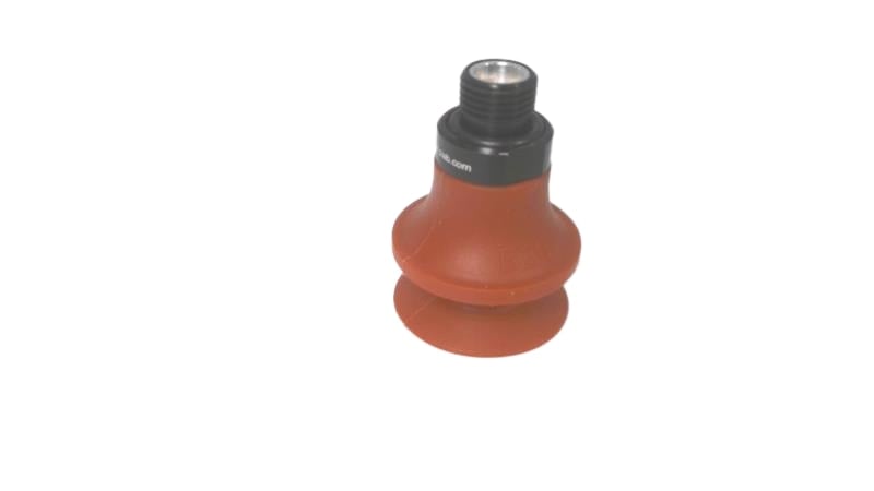 B26.20.02AB by PIAB VACUUM PRODUCTS