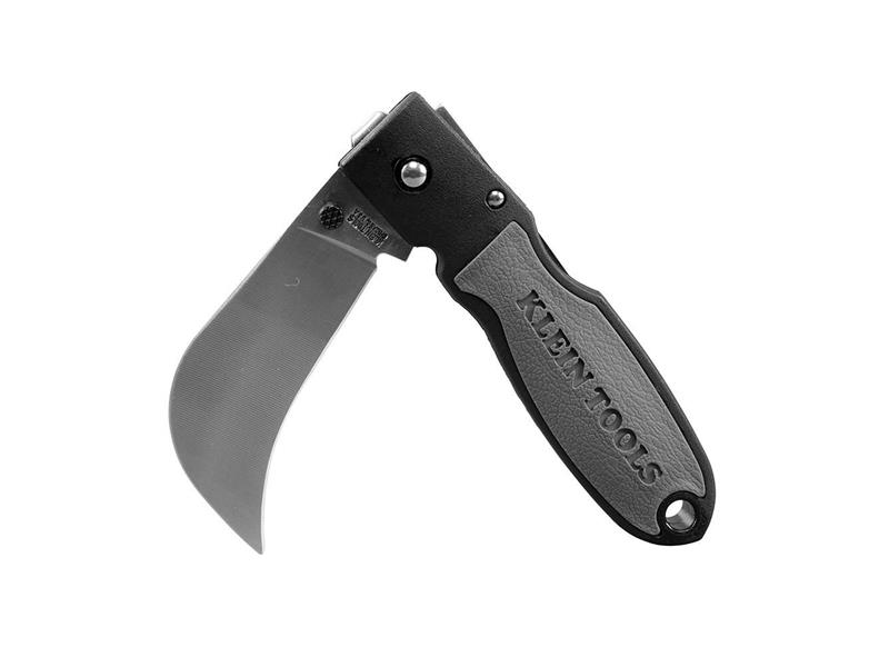 KLEIN TOOLS 44005C