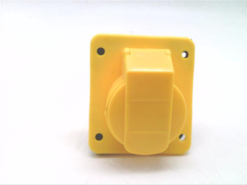 GEWISS GW62201