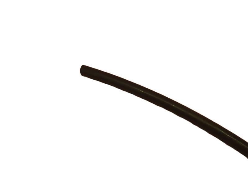 65661-EA par NYCOIL