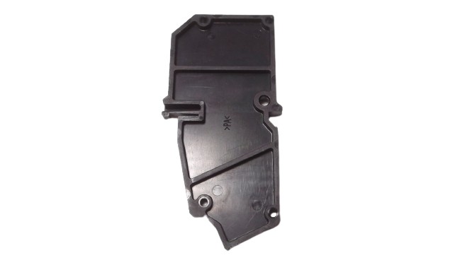 WEIDMULLER EPL PGK4 BK