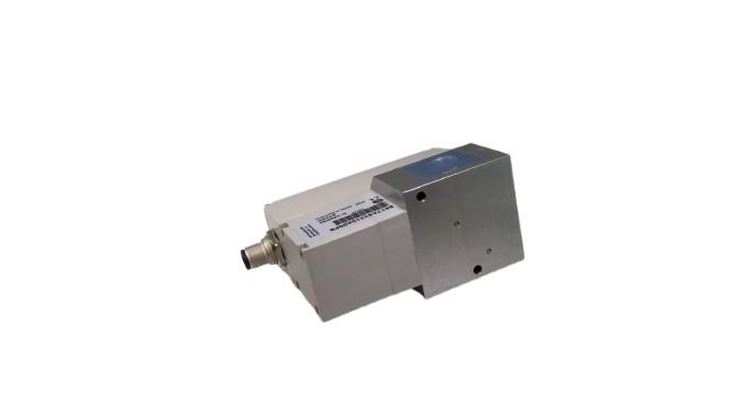 ASCO 8617A82210A00PB