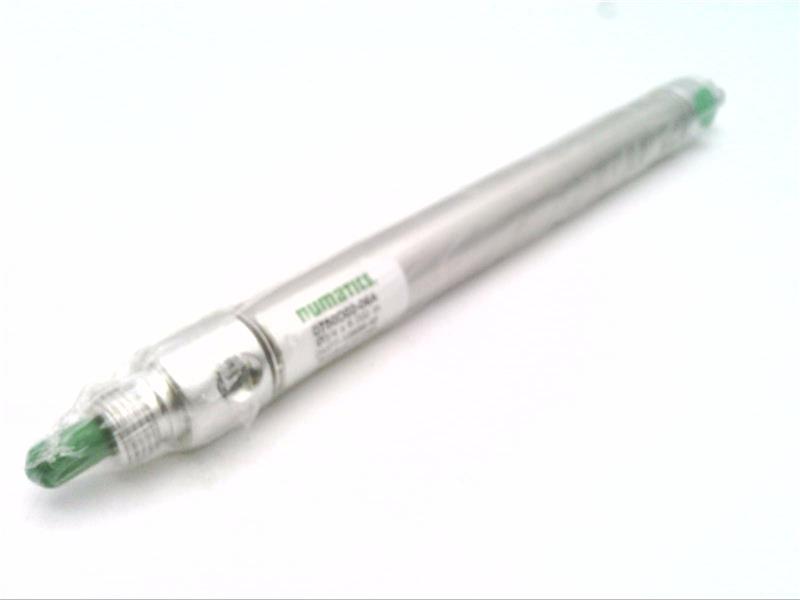 ASCO 0750D02-06A