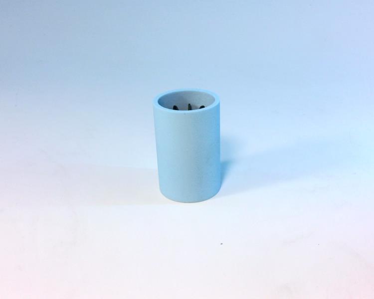 FESTO MS6-LFP-C