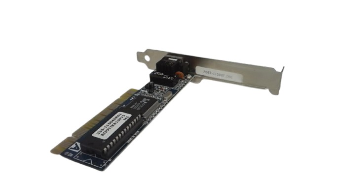 COGNEX R603-115047