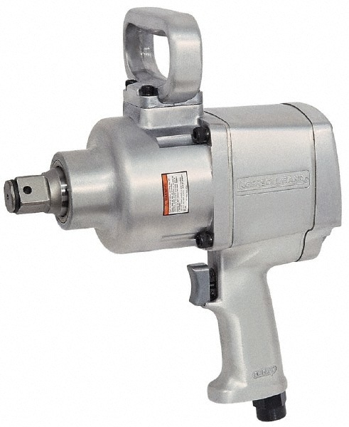 INGERSOLL RAND 295A