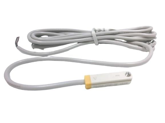 AIRTAC DMSE-P020-W
