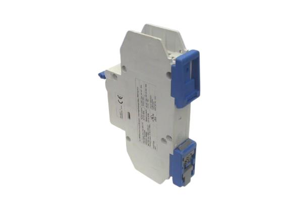 TECHNA JTEC-489-1-C-0.5