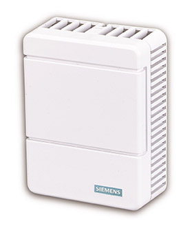 SIEMENS 536-753B