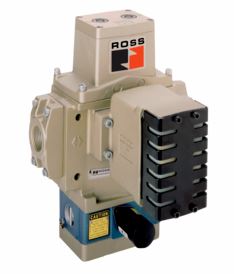 ROSS CONTROLS 3573A7361W