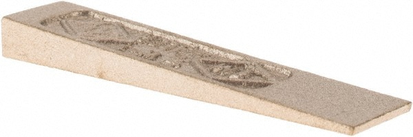 AMPCO TOOL W-1