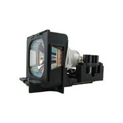 TLP-260M-SUB (LAMP & HOUSING) by RADWELL VERIFIED SUBSTITUTE