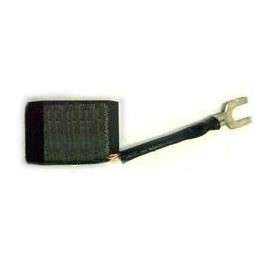 ALTRA INDUSTRIAL MOTION 122-1141-000 MOTOR BRUSH