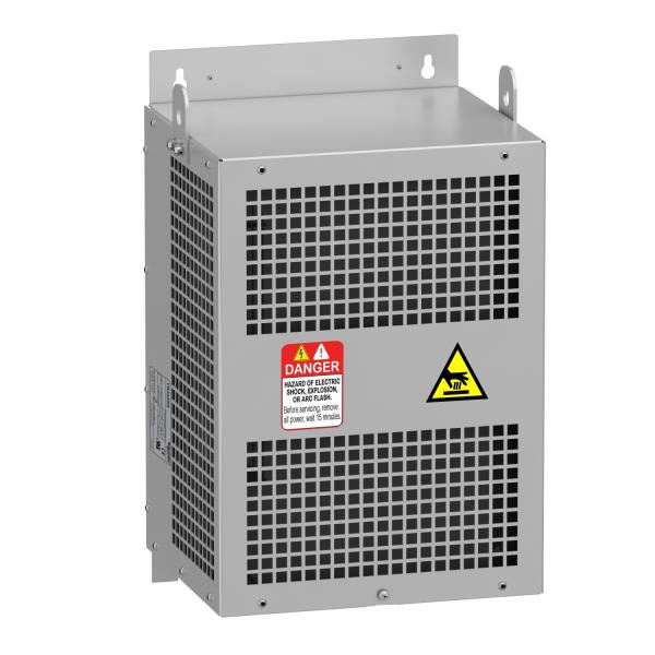 SCHNEIDER ELECTRIC VW3A5305
