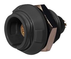 NORCOMP 8P1P005200NRB01