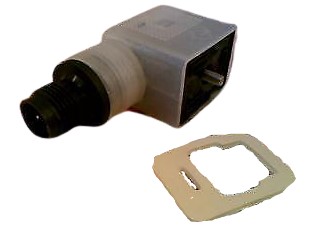 CANFIELD FAC125M0441100