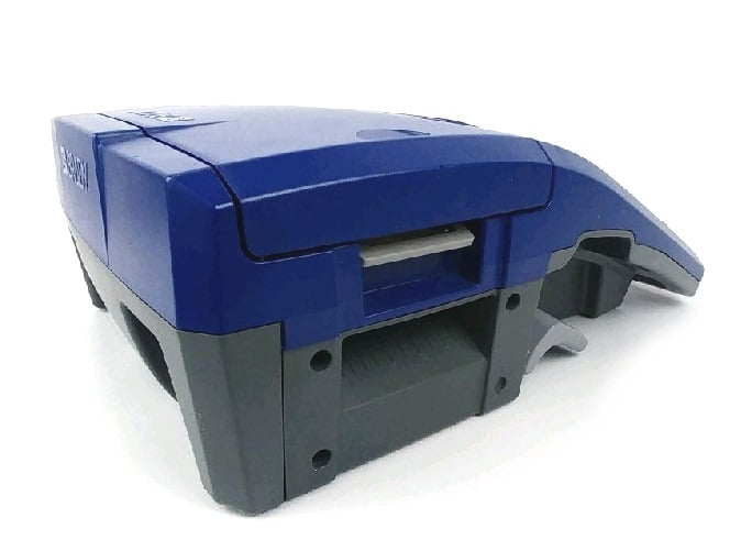 BRADY BMP71